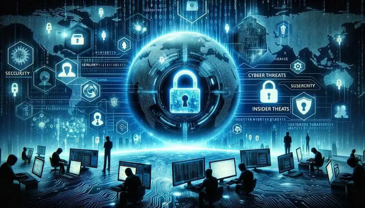 苏州做文档图片源码加密的厂商有哪些