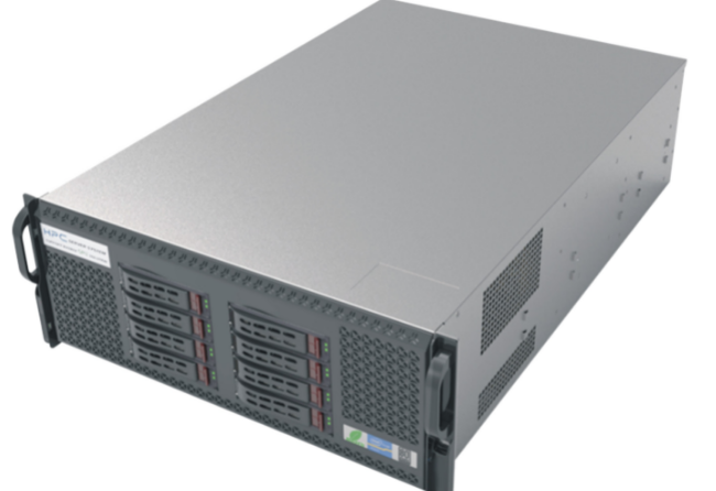 苏州企业服务器托管会碰到哪些问题？怎么解决