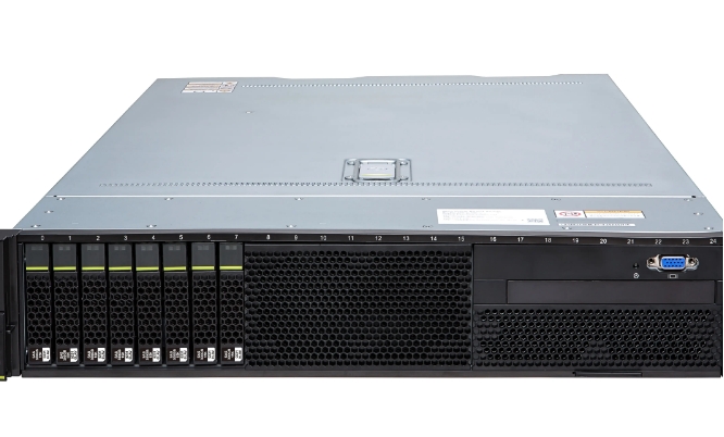 服务器常见故障及排除方法有哪些？六种