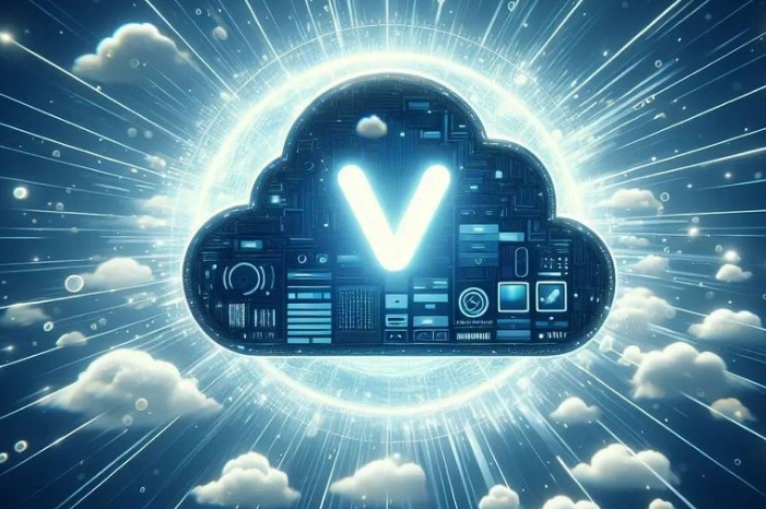 VMware虚拟化与超融合国产替代怎么规划？注意哪些