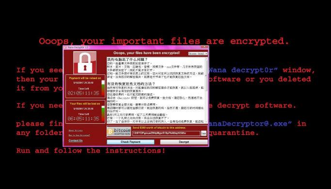 苏州企业数据安全怎么办？哪家服务商好？
