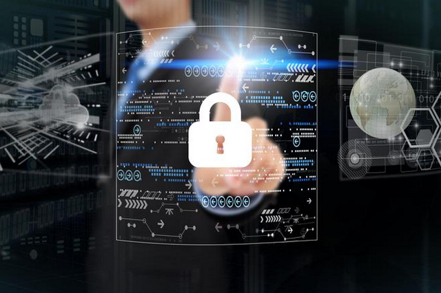 苏州做企业信息化基础设施建设找哪家?哪家好