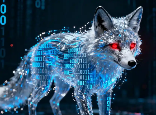 银狐勒索病毒哪家防护最厉害