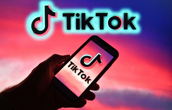 TikTok跨境电商直播需要多少国际网络带宽?费用如何