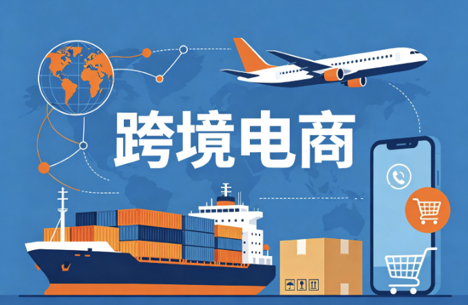 上海企业国际网络专线带宽怎么选？外贸和跨境电商主流选择