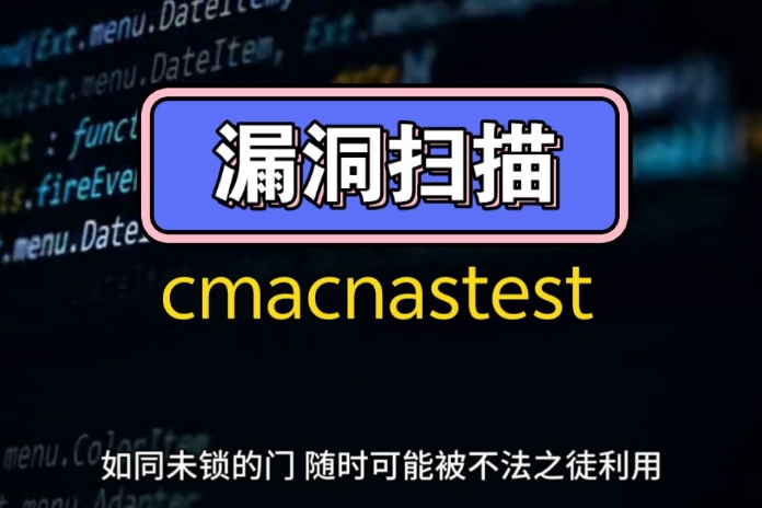 56.png