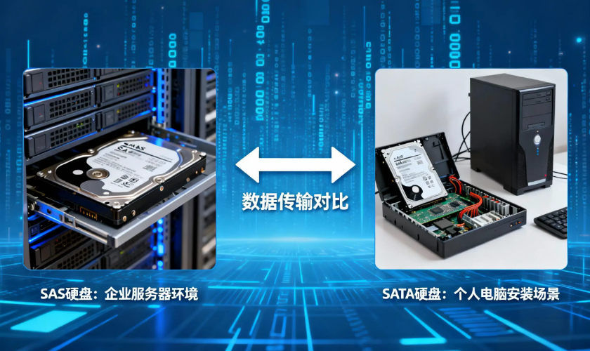 苏州专业从事数据备份与恢复的公司有哪些
