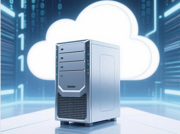 79.png