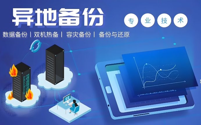 苏州数据安全服务商有哪些
